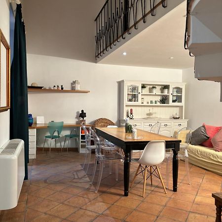 Boutique Rooms Trastevere Ρώμη Εξωτερικό φωτογραφία
