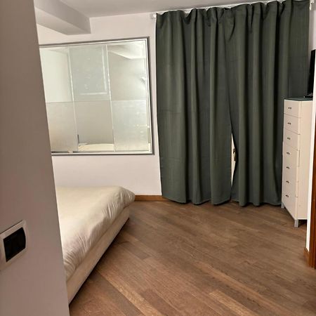 Boutique Rooms Trastevere Ρώμη Εξωτερικό φωτογραφία