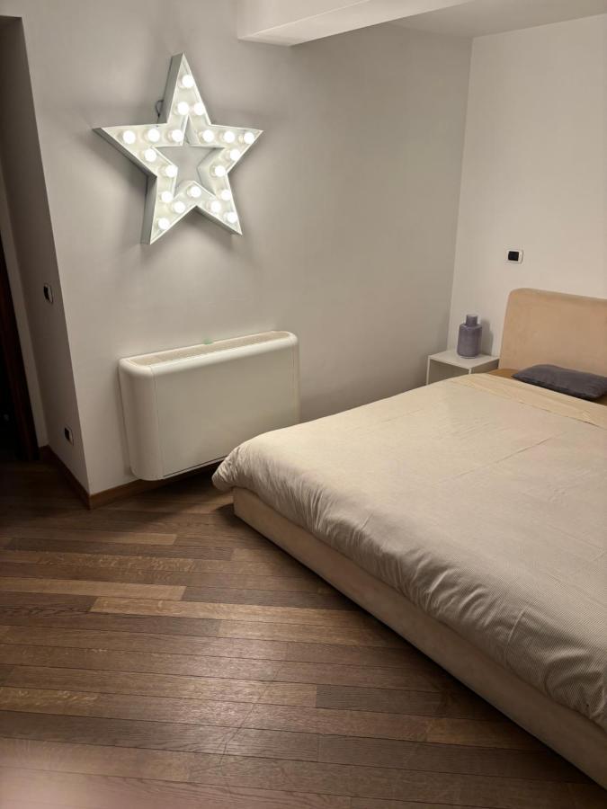 Boutique Rooms Trastevere Ρώμη Εξωτερικό φωτογραφία