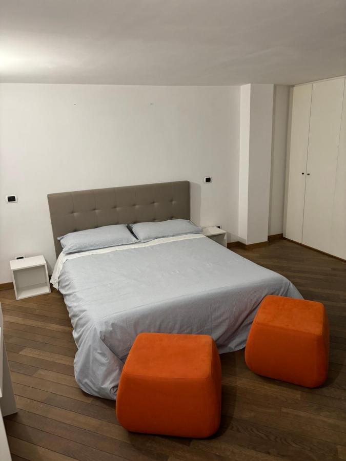 Boutique Rooms Trastevere Ρώμη Εξωτερικό φωτογραφία