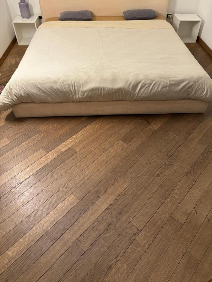 Boutique Rooms Trastevere Ρώμη Εξωτερικό φωτογραφία