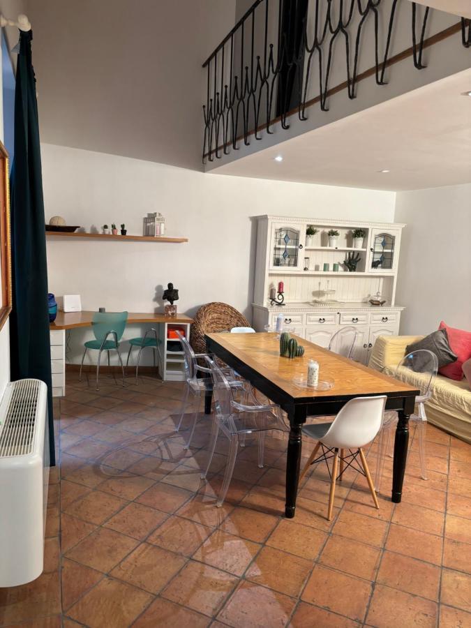 Boutique Rooms Trastevere Ρώμη Εξωτερικό φωτογραφία