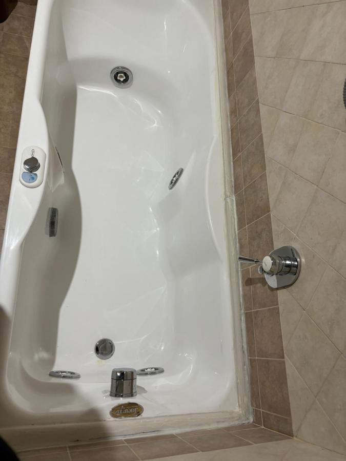 Boutique Rooms Trastevere Ρώμη Εξωτερικό φωτογραφία