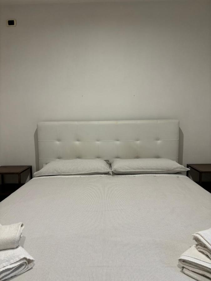 Boutique Rooms Trastevere Ρώμη Εξωτερικό φωτογραφία