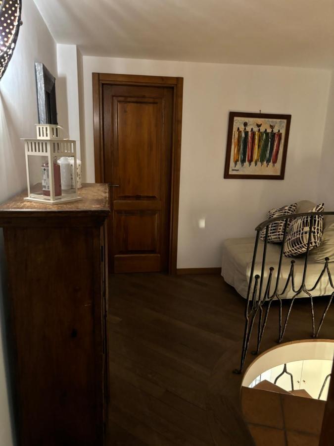 Boutique Rooms Trastevere Ρώμη Εξωτερικό φωτογραφία