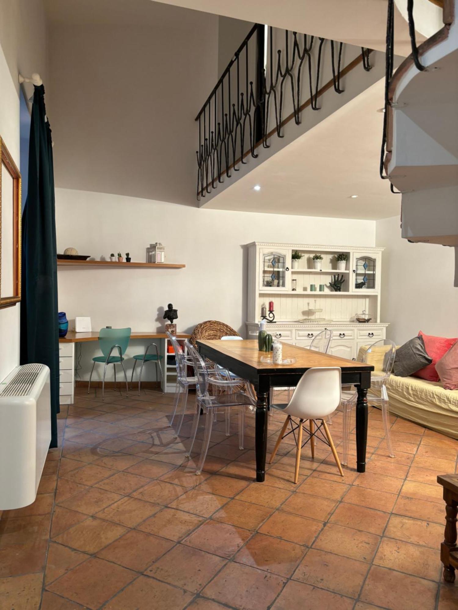 Boutique Rooms Trastevere Ρώμη Εξωτερικό φωτογραφία